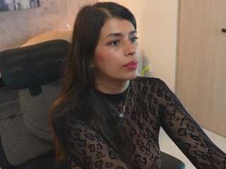 gia-watsonn avatar