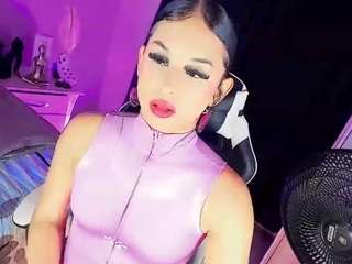 giaferrara avatar