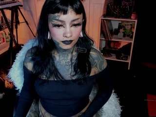hera-ink avatar