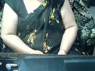 indianbhabimilf40 avatar