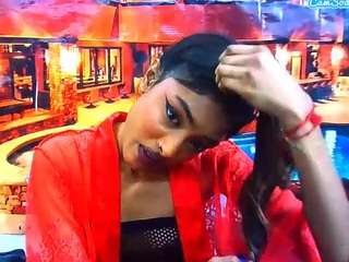indianpretty1 avatar