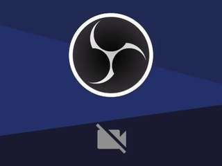 jaimefoxy avatar