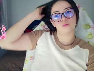 karlakee avatar