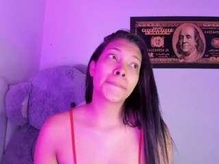 karolrojas22 avatar