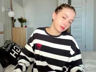 kathrynn18 avatar
