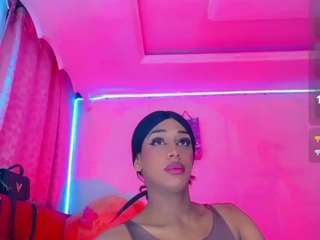 kaylaasex avatar