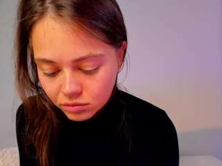 kellycuutie avatar