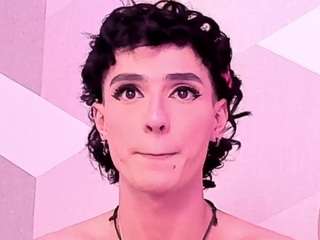 kilyemonet avatar
