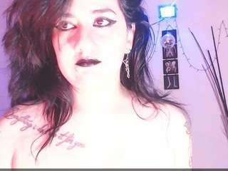 kyliemaxwell avatar