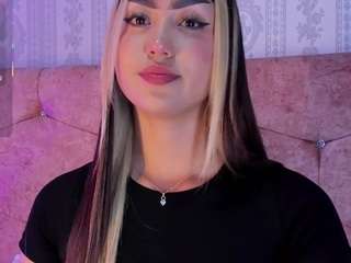 liaa-18 avatar