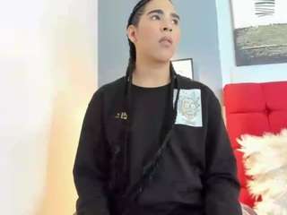 lilielbe22 avatar