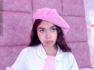 lilyroxi avatar