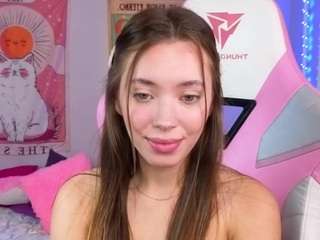 liridill avatar