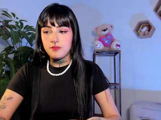 lola-leah avatar
