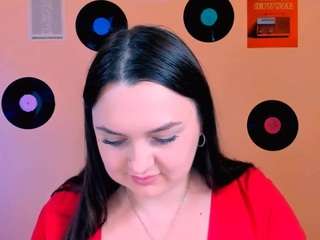 lumi-soft avatar