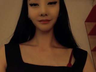 lunytang avatar