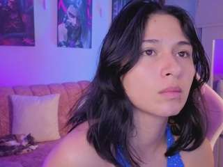 madisoncortes avatar