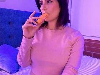 mandy4pole avatar