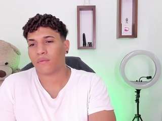 manuelandjhon avatar