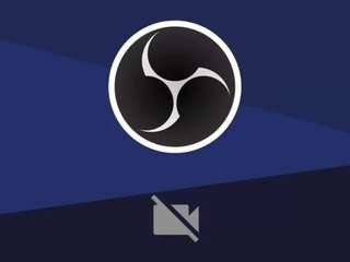 maribelriverr avatar