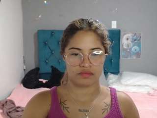 miafuckpussyhard avatar