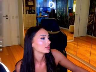 mileysin1111 avatar