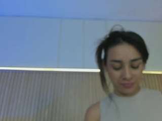 nahimithompson avatar