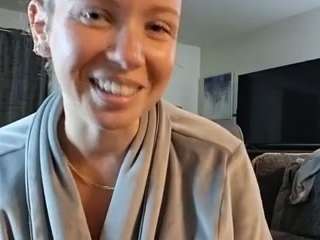 namilexxx3 avatar