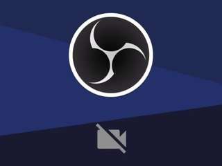natalia-vasquez avatar