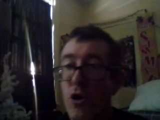 nawtyjetguy avatar