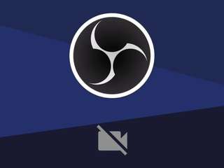 naylagrey avatar