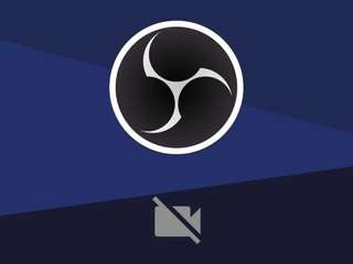 nicolettebalee avatar