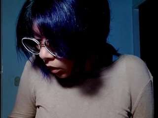princess-nahia23 avatar
