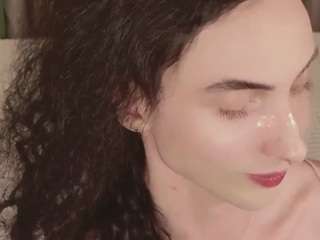 queenxofxtease avatar