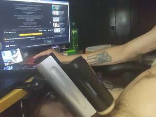 r3v01ut10n avatar