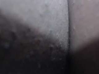 rachell-hot avatar