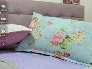 samanta-pink avatar