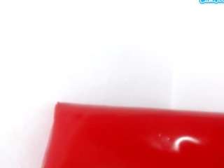 seductivespellvagina80 avatar