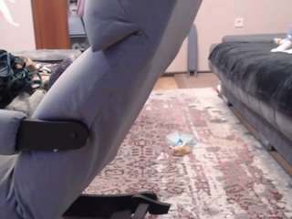 sensual-goddesss avatar
