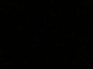 sexdirtyraw avatar
