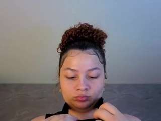 shalon-diaz-sub avatar