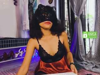 sinandskin avatar