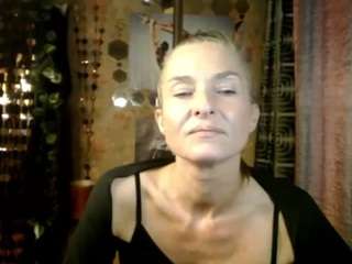 soniawomen avatar