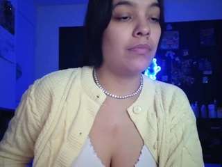 sweetlikeblu avatar