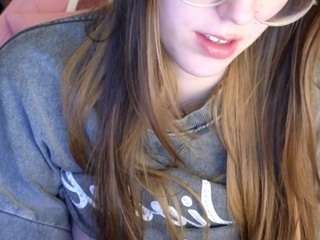 tofumuch avatar