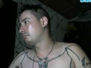 vampiroencasa avatar
