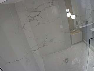 voyeurcam-casa-salsa-bathroom-10 avatar