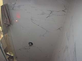 voyeurcam-casa-salsa-bathroom-11 avatar