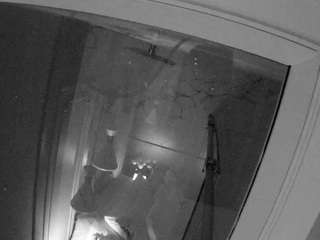 voyeurcam-casa-salsa-bathroom-12 avatar