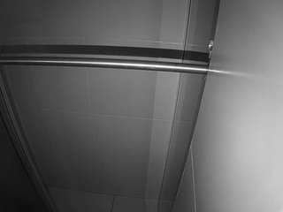voyeurcam-casa-salsa-bathroom-9 avatar